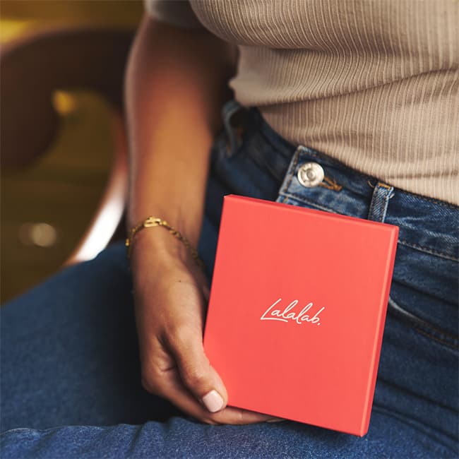 Lala box