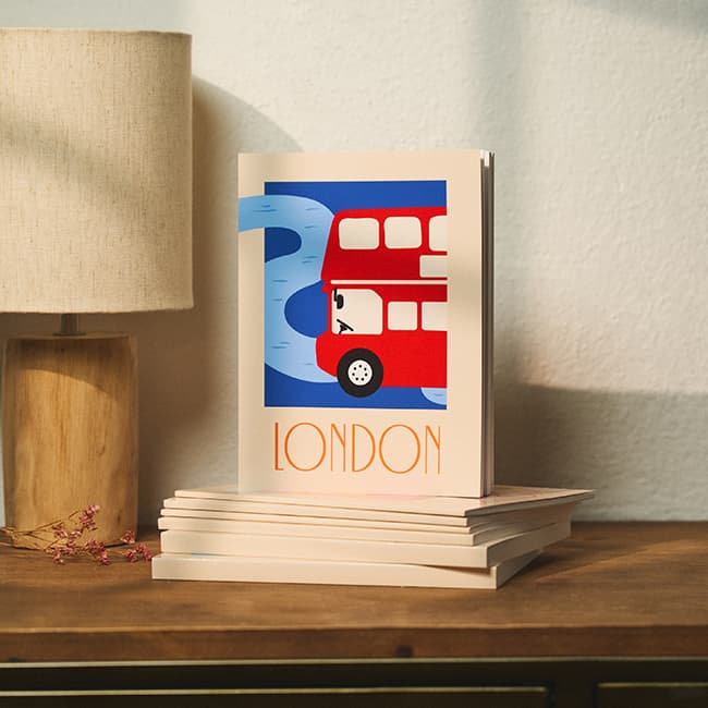 Livre photo voyage