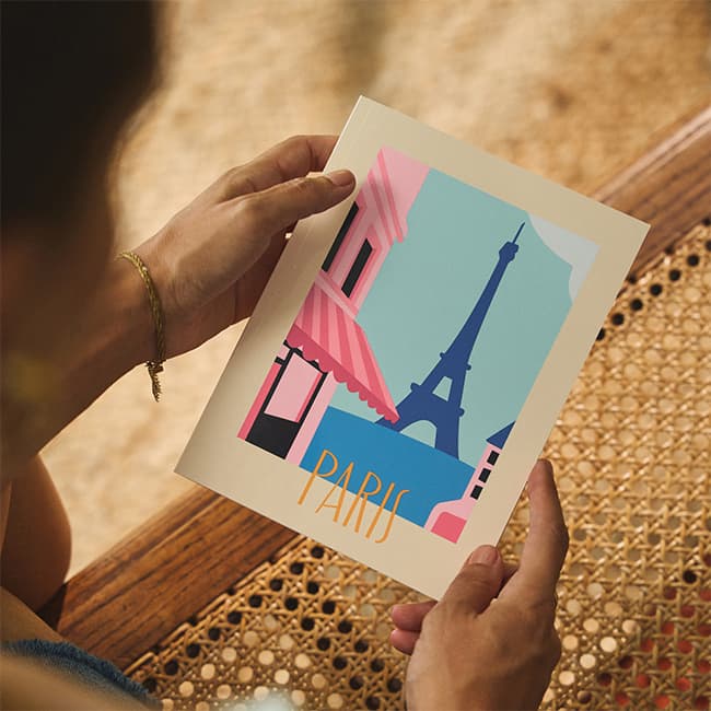 Livre photo voyage